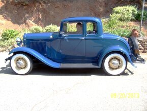 1932 Ford Model 18 for sale 102019325