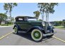 1932 Ford Model 18 for sale 101660598