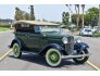 1932 Ford Model 18 for sale 101660598