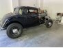 1932 Ford Model 18 for sale 101771675
