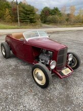 1932 Ford Model 18 for sale 101816601