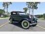 1932 Ford Model 18 for sale 101844787