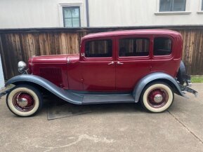 1932 Ford Model 18 for sale 101968104