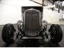 1932 Ford Model B for sale 101726327