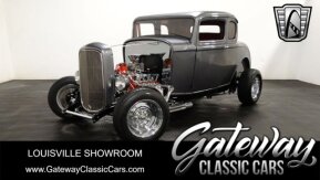 1932 Ford Model B for sale 101726327