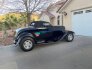 1932 Ford Model B for sale 101743423