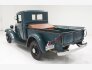 1932 Ford Model B for sale 101763908