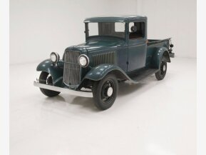 1932 Ford Model B for sale 101763908