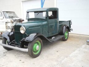 1932 Ford Model B for sale 101777947