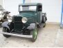 1932 Ford Model B for sale 101777947