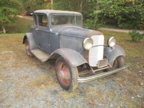1932 Ford Model B for sale 101812598