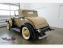 1932 Ford Model B for sale 101835797