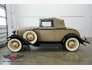 1932 Ford Model B for sale 101835797