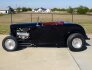 1932 Ford Model B for sale 101841474