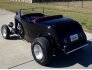 1932 Ford Model B for sale 101841474