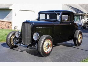 1932 Ford Model B for sale 101848345