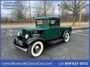 1932 Ford Model B for sale 101849302