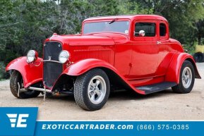 1932 Ford Model B for sale 101890606