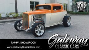 1932 Ford Model B for sale 101907149