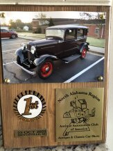 1932 Ford Model B for sale 101914464