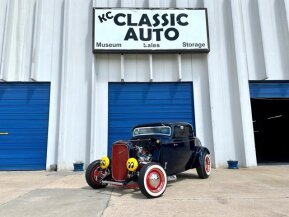 1932 Ford Model B for sale 101925375