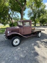 1932 Ford Model B for sale 101934761