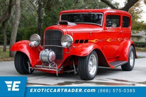 1932 Ford Model B for sale 101966087
