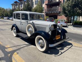 1932 Ford Model B for sale 101981579