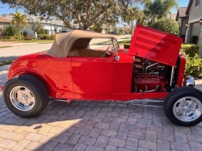 1932 Ford Model B for sale 102000441