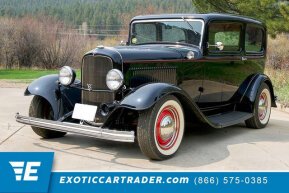 1932 Ford Model B for sale 102010145