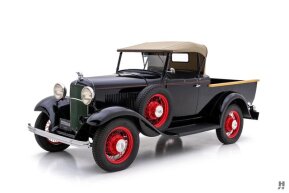1932 Ford Model B for sale 102014408
