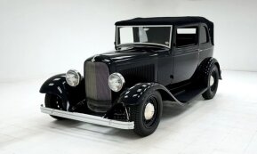 1932 Ford Model B for sale 102019569