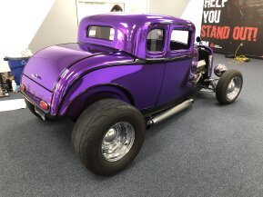 1932 Ford Model B for sale 101665517