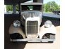 1932 Ford Model B for sale 101738947