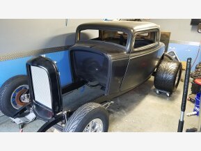 1932 Ford Model B for sale 101821300