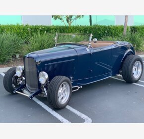 Hot Rods And Customs For Sale For Sale Classics On Autotrader