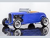 1932 Ford Other Ford Models for sale 101800516