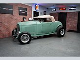 1932 Ford Other Ford Models for sale 102002107