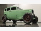 Thumbnail Photo 33 for 1932 Ford Other Ford Models