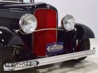 Thumbnail Photo 15 for 1932 Ford Other Ford Models