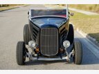 Thumbnail Photo 32 for 1932 Ford Other Ford Models