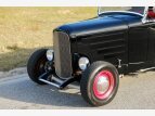 Thumbnail Photo 44 for 1932 Ford Other Ford Models