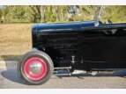 Thumbnail Photo 42 for 1932 Ford Other Ford Models