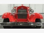 Thumbnail Photo 60 for 1932 Ford Other Ford Models