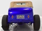 Thumbnail Photo 9 for 1932 Ford Other Ford Models