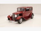 Thumbnail Photo 0 for 1932 Ford Other Ford Models