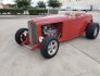 1932 Ford Other Ford Models for sale 101748804