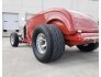 1932 Ford Other Ford Models for sale 101748804