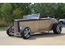 1932 Ford Other Ford Models for sale 100885085