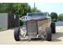 1932 Ford Other Ford Models for sale 100885085